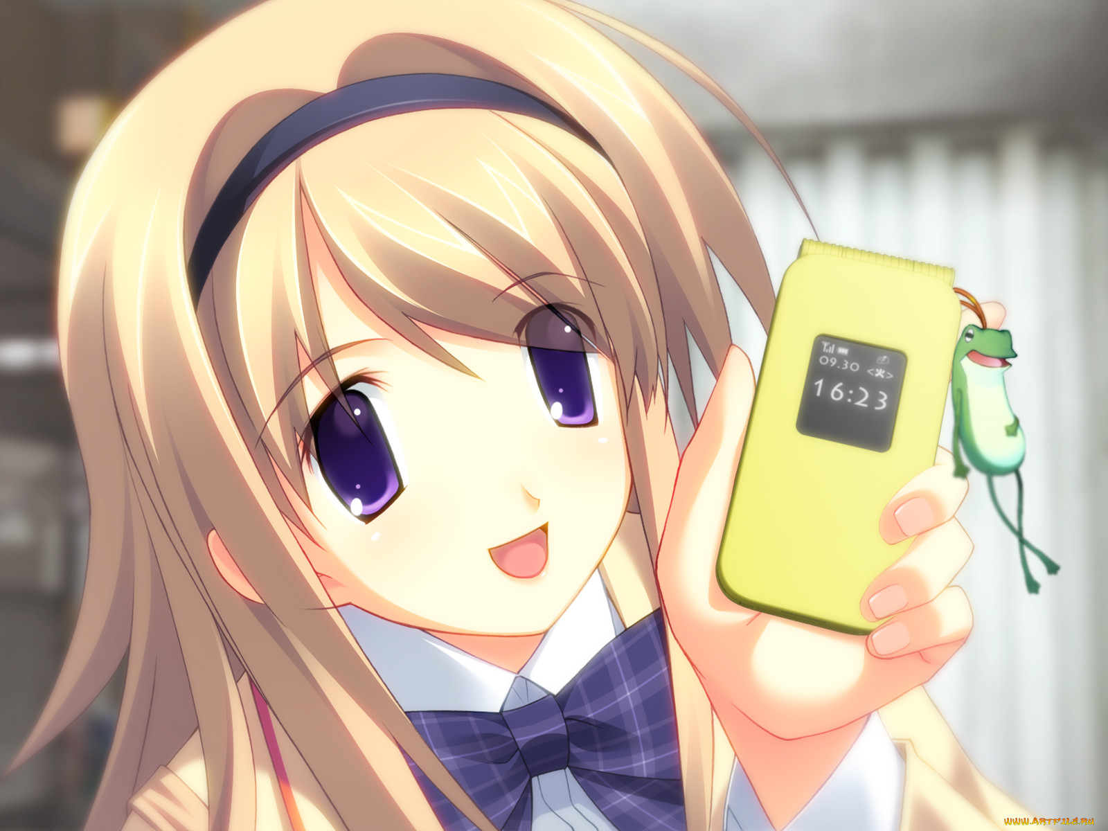 , chaos, head